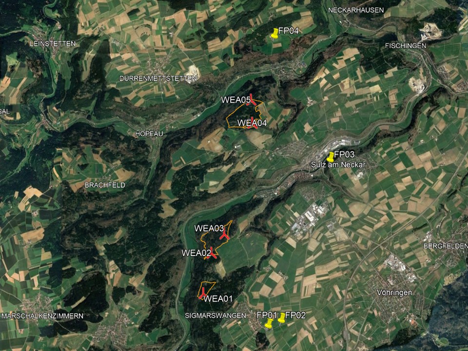 20260323_GE121_Übersicht_Visualisierungen.jpg